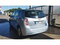 TOYOTA VERSO 2011/8 - 3