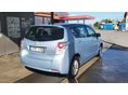 TOYOTA VERSO 2011/8 - 4