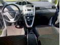 TOYOTA VERSO 2011/8 - 5