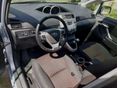 TOYOTA VERSO 2011/8 - 6
