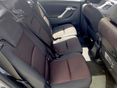 TOYOTA VERSO 2011/8 - 8