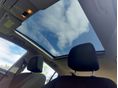 TOYOTA VERSO 2011/8 - 9