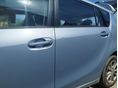 TOYOTA VERSO 2011/8 - 10