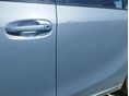 TOYOTA VERSO 2011/8 - 11