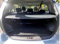 TOYOTA VERSO 2011/8 - 12