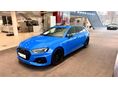 AUDI RS4 2022/9 - 3