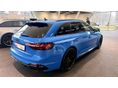 AUDI RS4 2022/9 - 4