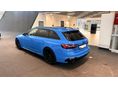 AUDI RS4 2022/9 - 5