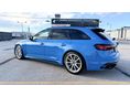 AUDI RS4 2022/9 - 6