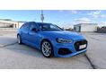 AUDI RS4 2022/9 - 7