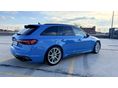 AUDI RS4 2022/9 - 9