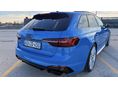 AUDI RS4 2022/9 - 10
