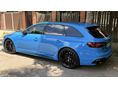 AUDI RS4 2022/9 - 4