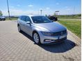 VOLKSWAGEN PASSAT VIII Variant 2.0 TDI SCR Business DSG Virtual Cockpit