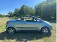 MITSUBISHI COLT Cabrio 1.5 Instyle