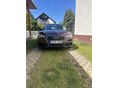 AUDI A1 Sportback 1.6 TDI DPF Attraction