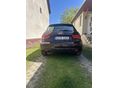 AUDI A1 2013/11 - 2