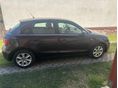 AUDI A1 2013/11 - 3