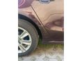 AUDI A1 2013/11 - 4