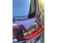 AUDI A1 2013/11 - 5