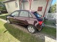 AUDI A1 2013/11 - 6