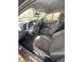 AUDI A1 2013/11 - 8