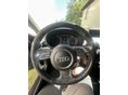 AUDI A1 2013/11 - 9