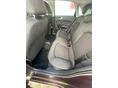 AUDI A1 2013/11 - 10