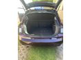 AUDI A1 2013/11 - 11