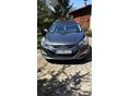 HYUNDAI I40 1.7 CRDi HP Comfort (Automata)