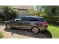 HYUNDAI I40 2013/6 - 2