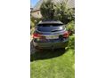 HYUNDAI I40 2013/6 - 3