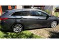 HYUNDAI I40 2013/6 - 4