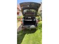 HYUNDAI I40 2013/6 - 5