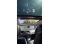 HYUNDAI I40 2013/6 - 6