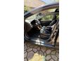 HYUNDAI I40 2013/6 - 7