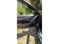 HYUNDAI I40 2013/6 - 8