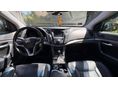 HYUNDAI I40 2013/6 - 9