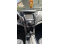 HYUNDAI I40 2013/6 - 10