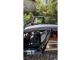HYUNDAI I40 2013/6 - 11