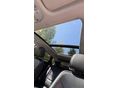 HYUNDAI I40 2013/6 - 12