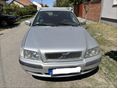 VOLVO V40 1.9 D
