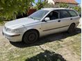 VOLVO V40 2001/12 - 2