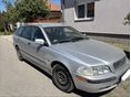 VOLVO V40 2001/12 - 3