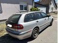 VOLVO V40 2001/12 - 4