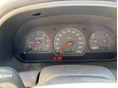 VOLVO V40 2001/12 - 8