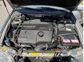 VOLVO V40 2001/12 - 9