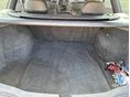 VOLVO V40 2001/12 - 7