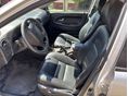VOLVO V40 2001/12 - 5