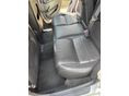 VOLVO V40 2001/12 - 6